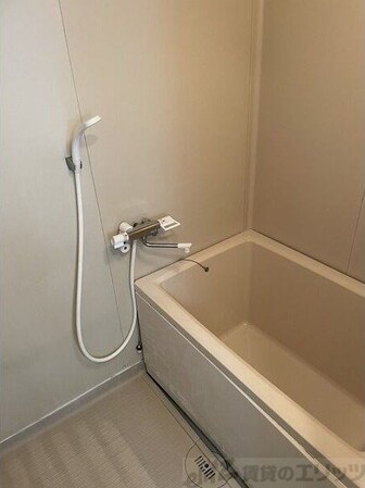 フローライト豊里Iの物件内観写真